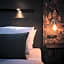 Van der Valk Hotel Hildesheim