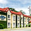 Microtel by Wyndham Tarlac