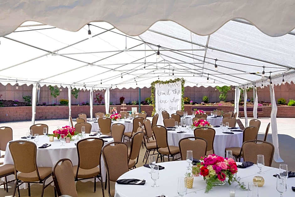 Holiday Inn Estes Park By IHG