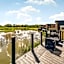 Waterside Hambleton Lakeside Lodges