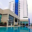 Mega Hotel Sdn Bhd