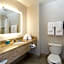 Holiday Inn Express Hotel & Suites Detroit-Utica By IHG