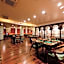 Astra Hotels  - Marathahalli - Spice Garden