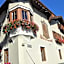 Gasthof Sterzingerhof
