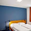 B&B HOTEL Dresden-Altstadt