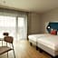 Aparthotel Adagio Antwerp City Center
