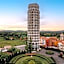 Toscana Piazza by Toscana Valley