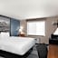 Super 8 by Wyndham Jackson Hole