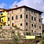 Locanda Il Monastero