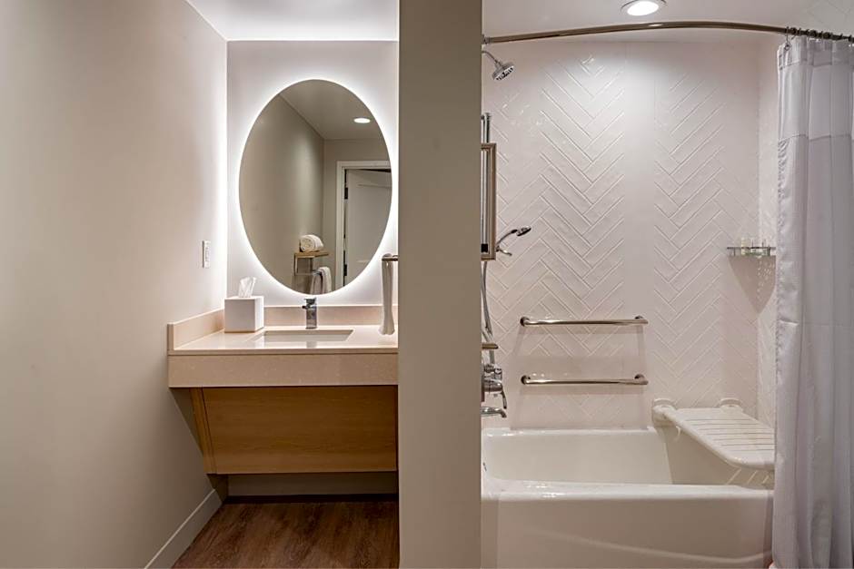 TownePlace Suites by Marriott Ocala