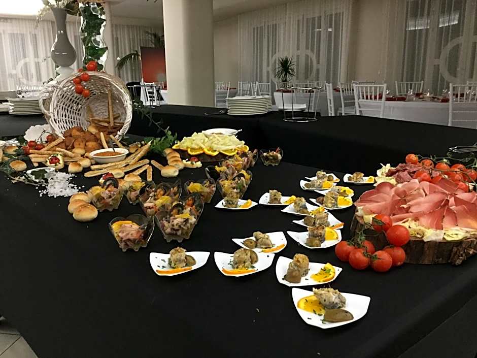 L'Approdo di Angelino