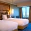 Renaissance by Marriott Izmir Hotel