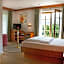 Hotel Bayerischer Hof