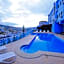 Hotel Parador