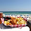 Radisson Beachfront Hotel - Panama City Beach
