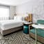 SpringHill Suites by Marriott New York Manhattan Chelsea