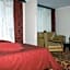 Cihan Hotel