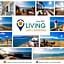 Living Las Canteras Homes - MAREA FLATS