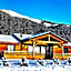 Les Chalets d'Anzère