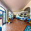Hotel Iaccarino