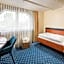 Ringhotel Celler Tor
