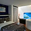 Hotel Villas Las Anclas