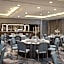 Hilton Dublin