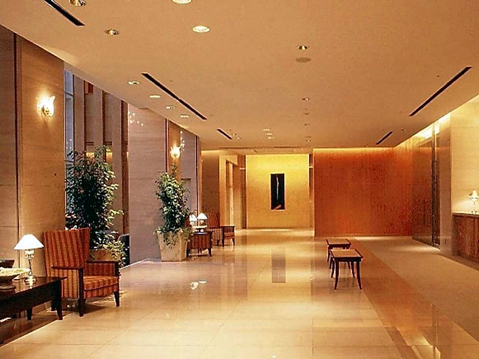 KKR Hotel Kanazawa