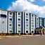 Microtel Inn & Suites By Wyndham Waynesburg