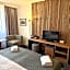 A-Austerlitz Hotel