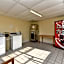 Americas Best Value Inn & Suites Arkadelphia