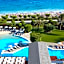 Amathus Beach Hotel Rhodes