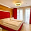 Villa Viktoria 1 - Apartments - City center