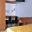 Hotel Mignon