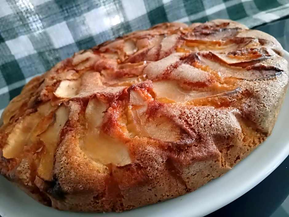 Hotel Il Cammino Di Francesco