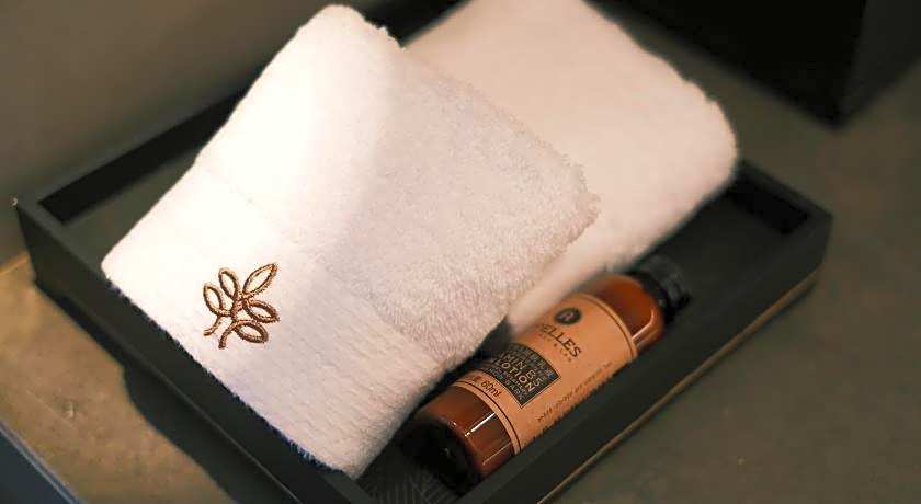 Grand Wuji Hotel - in the Unbound Collection by Hyatt