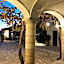 Locanda San Silvestro - Meride