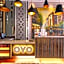 iStay Hotel