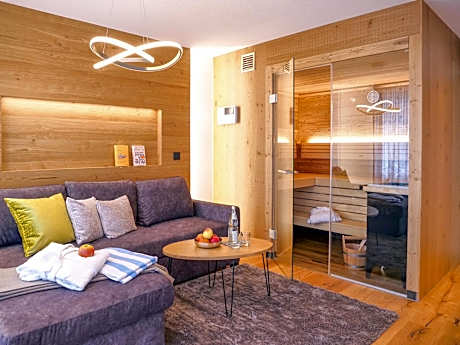 Hotel LENAUHOF - nur 3 Minuten zur Rottal Terme -