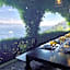 Villa Franca Portofino by KlabHouse