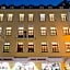City-Hotel Aschaffenburg