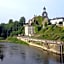 Le Bras d'Or