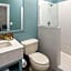 Best Western Plus All Suites Inn