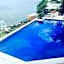 Depa Teques