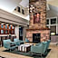 Residence Inn by Marriott Bryan College Station