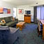 Staybridge Suites Minneapolis-Maple Grove
