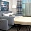 Homewood Suites by Hilton Destin