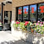 Elite Hotel -Downtown Center- "Ski & Northern light Tour" "Hot Spring Tour "Long-term stay"