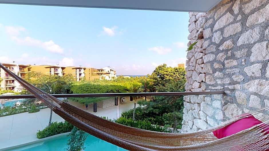 Hotel Xcaret Arte - All Parks All Fun Inclusive - Adults Only