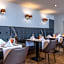 Fletcher Hotel Restaurant Hellendoorn